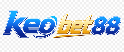 keo bet88 logo